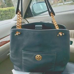 Tory Burch Purse